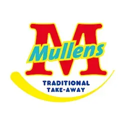 mullens logo.webp