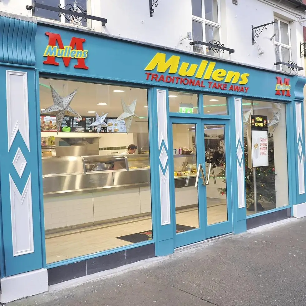 MULLENS RODEN PLACE FRONT_edited.webp